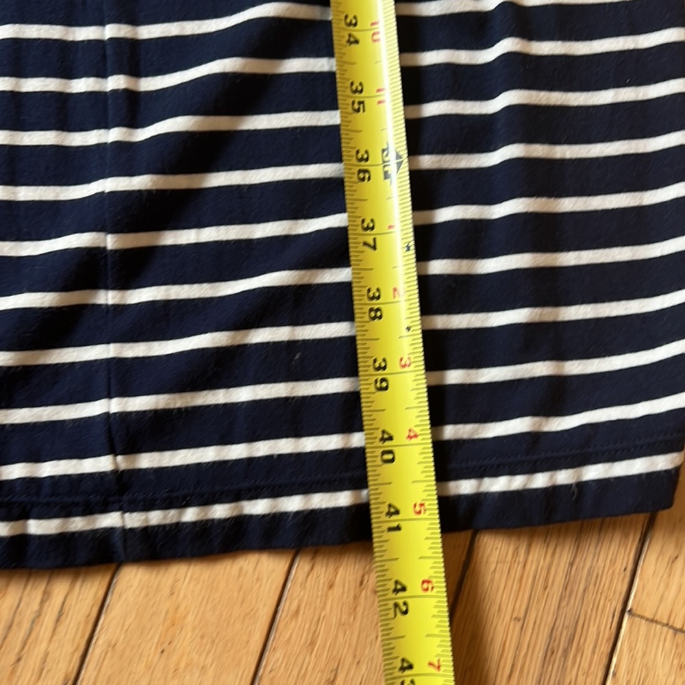 Max Studio Palazzo Pant Size Large - image 2